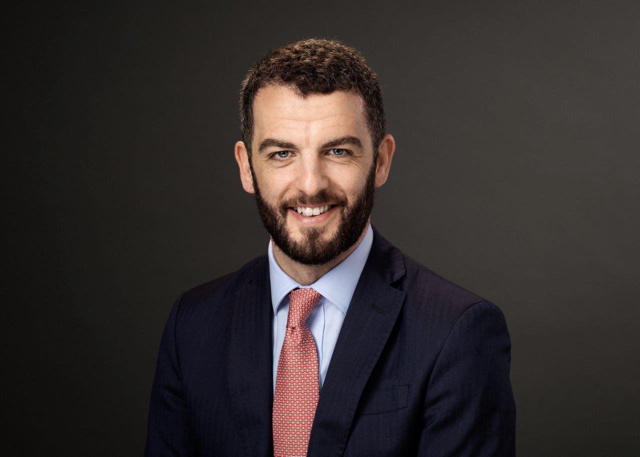 Alan Makim